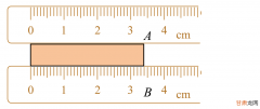什么是测量长度的工具  什么是测量长度的基本工作
