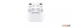 airpods pro坏了去哪里维修