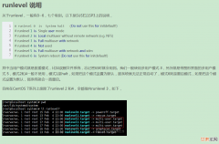 PC与三菱PLC 232通讯控制 RS无协议控制