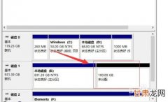 统信UOS家庭版22.0安装激活指南