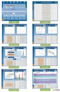 【NI-DAQmx入门】如何查找NI DAQmx的LabVIEW、