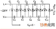 嵌入式~PCB专辑49