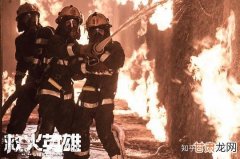 汶川大地震中最感人的十张图片