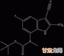 1088715-84-7，LY2510924是有效，选择性的CXCR4拮抗剂