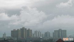 今起三天重庆天气晴好 明日夜间起又是阴雨天