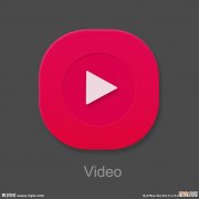 videojs在ios14中直接设置currenttime无效