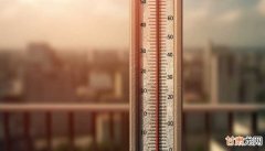 2023年是全球最暖年 厄尔尼诺引发全球高烧?